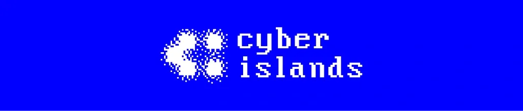 cyber-islands